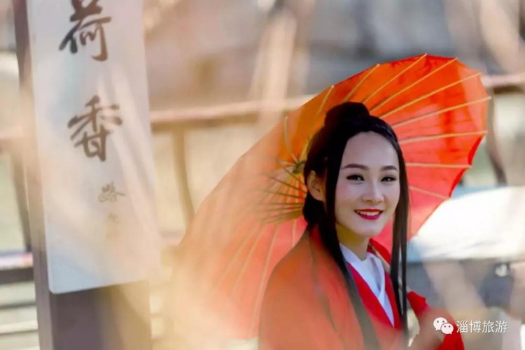 女神價到|@小仙女來淄博你要的寵愛都在這里……