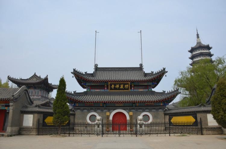到處是休閑度假的好去處營(yíng)口旅游定不會(huì)讓你失望