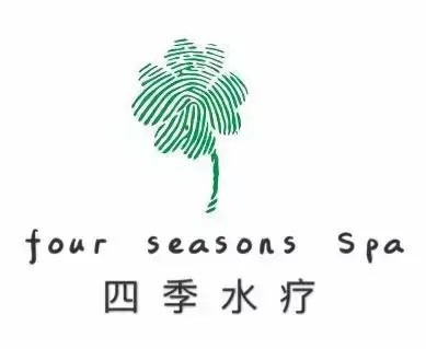 美到窒息！郴州這家百米高空水療館360°俯瞰湖景！