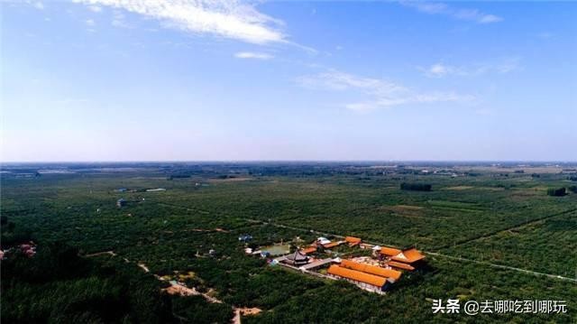49.9搶聊城天沐溫泉票身心釋放大自然的洗滌給自己舒適假期