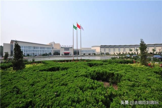 49.9搶聊城天沐溫泉票身心釋放大自然的洗滌給自己舒適假期