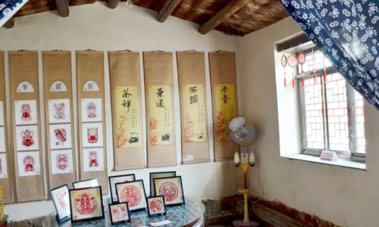 適合滄州帶娃人士周末親子游景點(diǎn)推薦