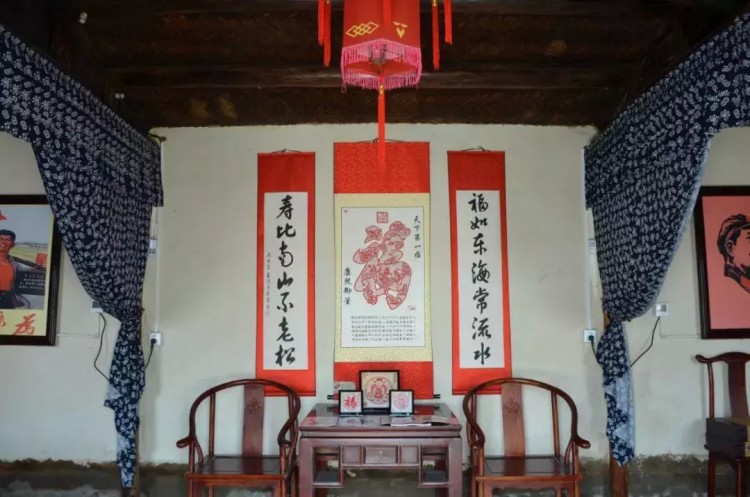 適合滄州帶娃人士周末親子游景點(diǎn)推薦