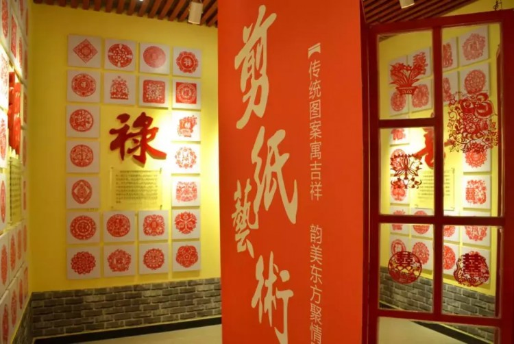 適合滄州帶娃人士周末親子游景點(diǎn)推薦