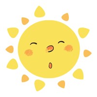 營口入榜避暑旅游城市標準！這個夏天快來鲅魚圈吹吹海邊的風吧