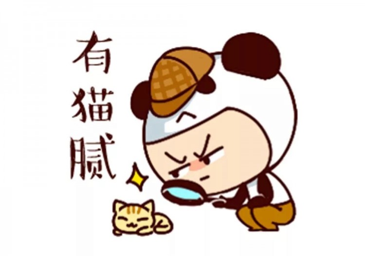 促銷價(jià)等于原價(jià)江陰這家超市被查了！小心這些價(jià)格貓膩……