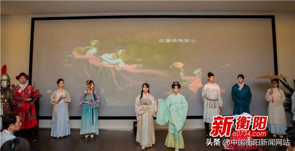 衡陽(yáng)夢(mèng)東方旅游度假區(qū)啟動(dòng)天瀾美好生活節(jié)