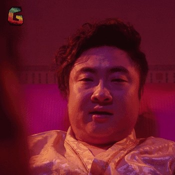 江陰男子高級(jí)會(huì)所充值萬(wàn)元面對(duì)各種誘惑發(fā)現(xiàn)自己被騙了