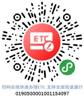 衡陽一K歌沐足店另有玄機警方突擊現(xiàn)場抓獲10人