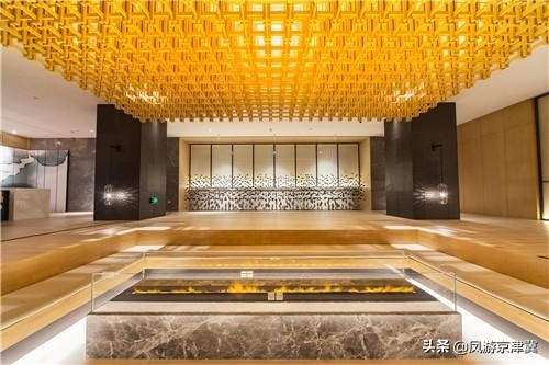 保定城市休閑空間再升級(jí)休閑發(fā)展正當(dāng)時(shí)