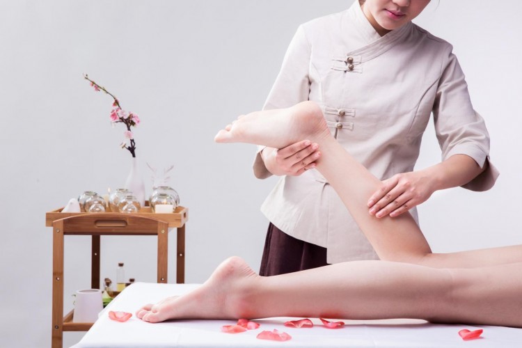 泡澡也能泡出文化！保定首家老字號沐浴品牌在這里還不快來感受一下