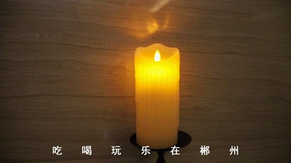 SPA免費(fèi)做！郴州人注意！快帶上老婆閨蜜趕緊約起