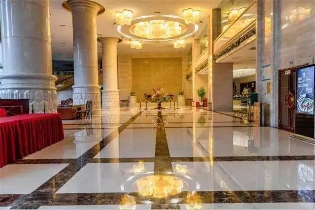 如果你身心疲憊急需來一次身心合一的享受24h水療極致享受