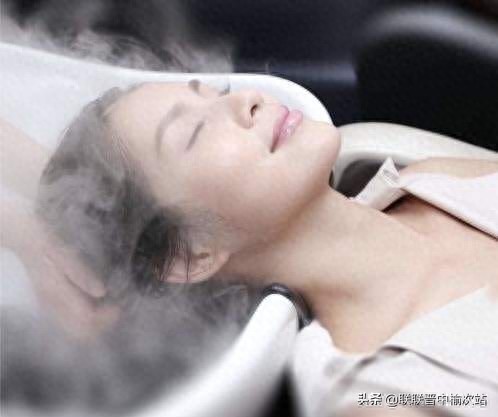 欣瑜宮上線啦專門(mén)針對(duì)女性的高端spa全身精油SPA按摩