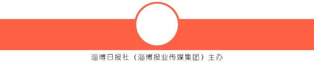 深入探訪告訴你為什么要選擇淄博恒大養(yǎng)生谷