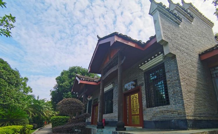 繽紛一夏|龍女溫泉帶你解鎖嗨玩新姿勢