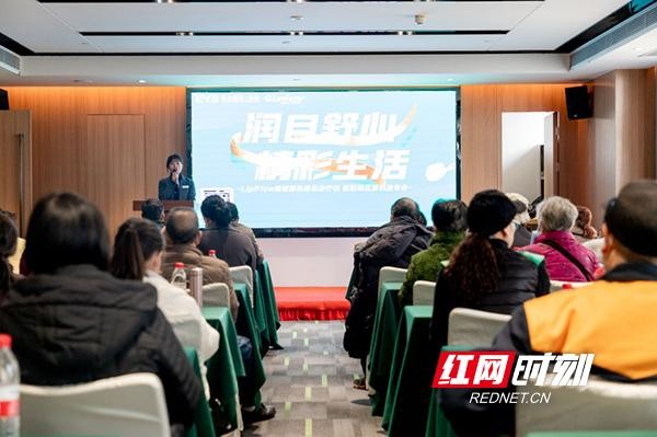 干眼治療升級衡陽愛爾LipiFlow瞼板腺熱脈動治療儀裝機