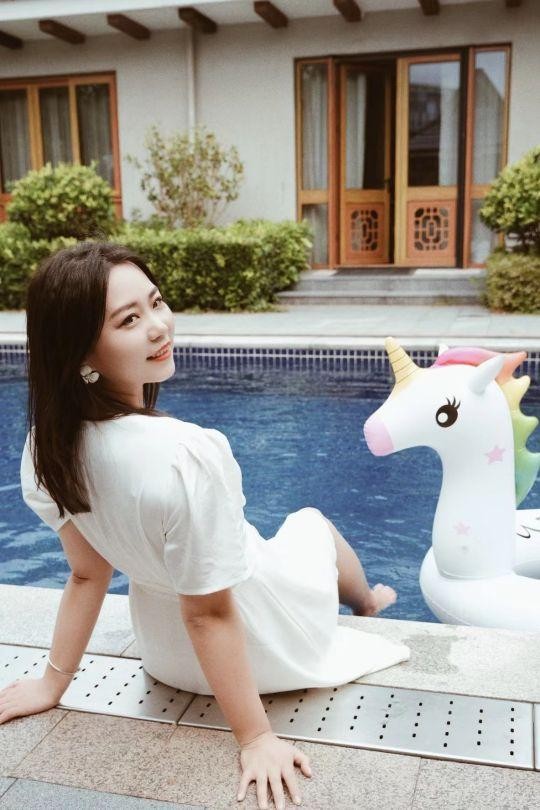 江浙滬周邊?冬暖夏涼的絕美溫泉私湯別墅