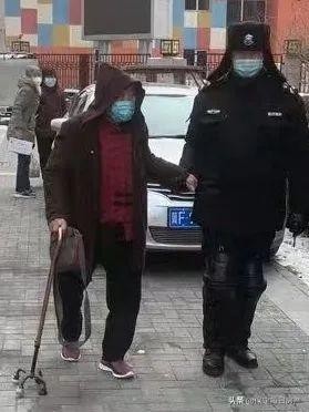 華中住區(qū)那些怦然心動的愛意你發(fā)現(xiàn)了嗎