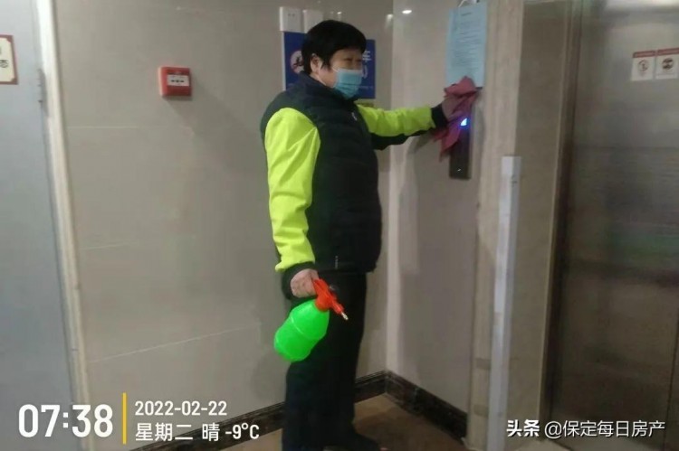 華中住區(qū)那些怦然心動的愛意你發(fā)現(xiàn)了嗎