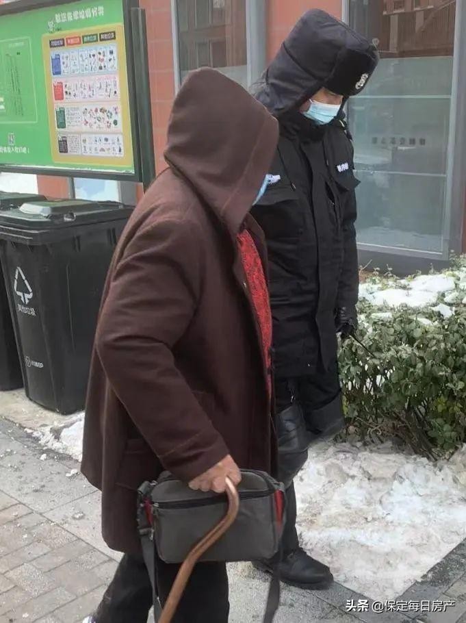 華中住區(qū)那些怦然心動的愛意你發(fā)現(xiàn)了嗎