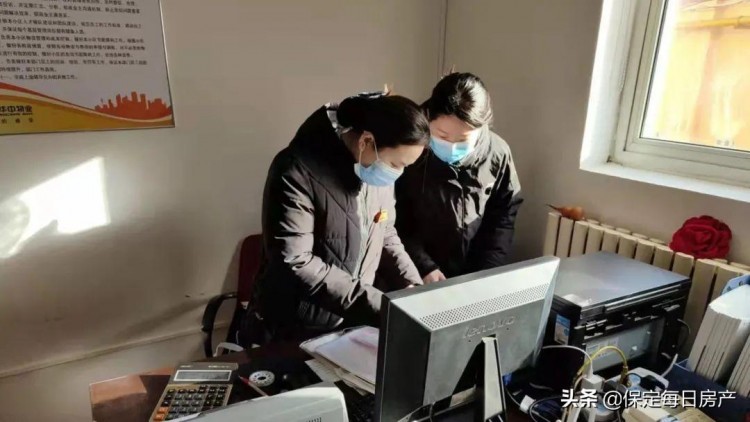 華中住區(qū)那些怦然心動的愛意你發(fā)現(xiàn)了嗎