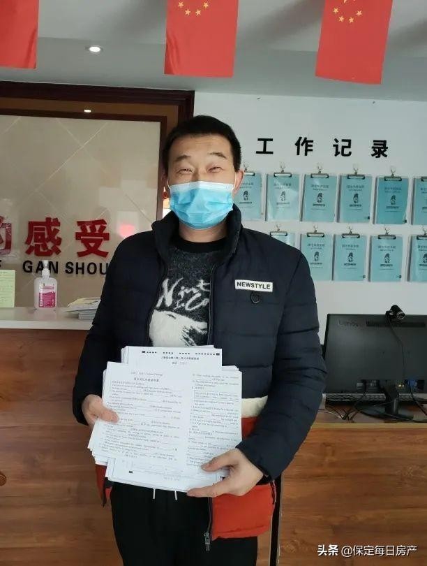 華中住區(qū)那些怦然心動的愛意你發(fā)現(xiàn)了嗎