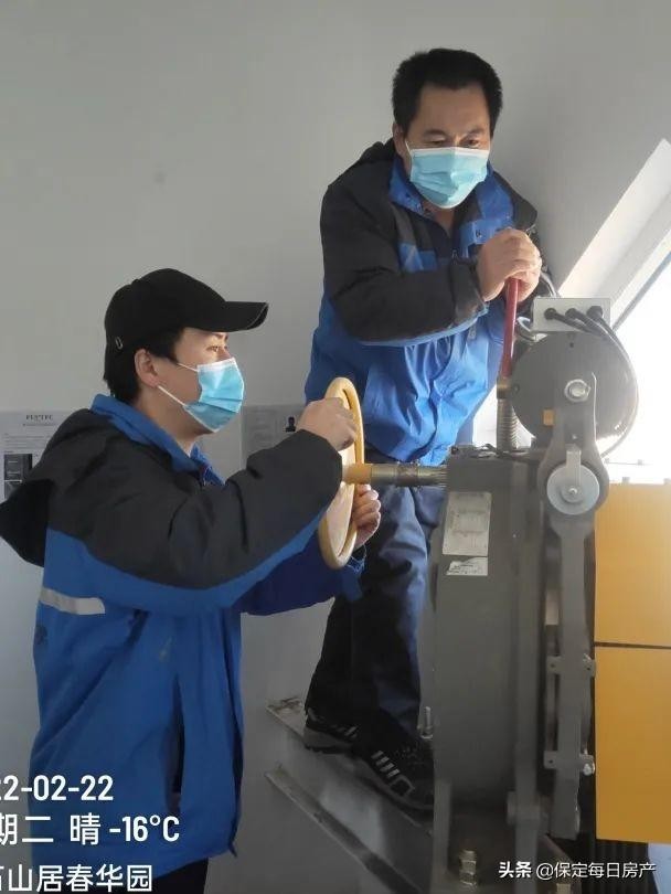 華中住區(qū)那些怦然心動的愛意你發(fā)現(xiàn)了嗎