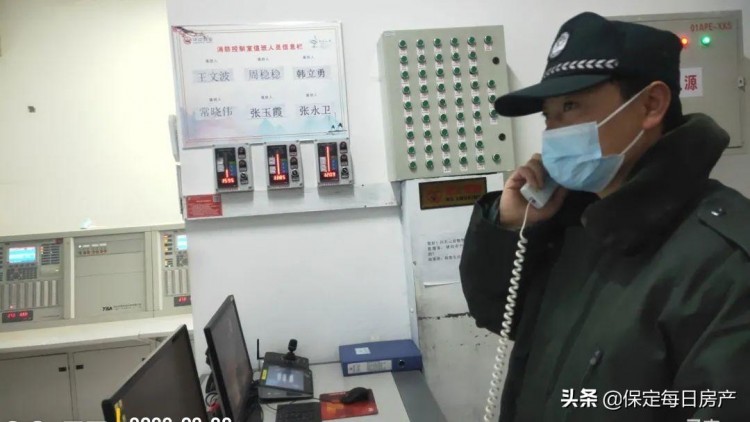 華中住區(qū)那些怦然心動的愛意你發(fā)現(xiàn)了嗎