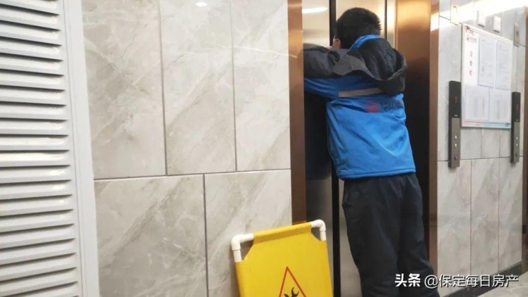 華中住區(qū)那些怦然心動的愛意你發(fā)現(xiàn)了嗎