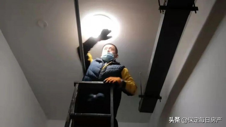 華中住區(qū)那些怦然心動的愛意你發(fā)現(xiàn)了嗎