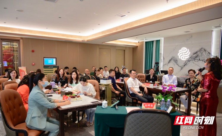 助力健康郴州頤而康郴州五嶺廣場店即將開業(yè)