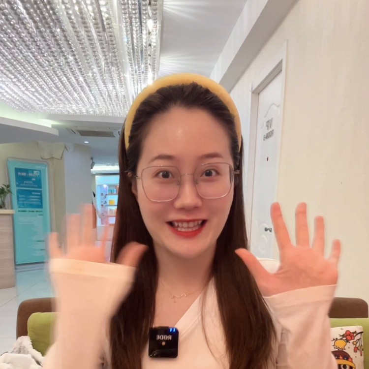 肩頸不舒服來做68??90分鐘的護(hù)理！#休閑養(yǎng)生spa會館推薦