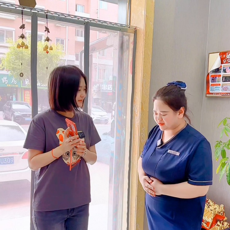 在營口有三家店的石聞肌膚管理團(tuán)購來啦活動(dòng)三店通用#...