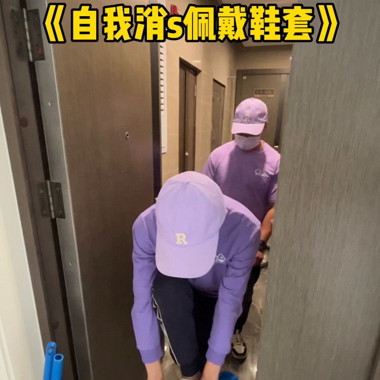 滄州高端小區(qū)玉溪臺(tái)極致開(kāi)荒看我們到底有多細(xì)致！#滄州