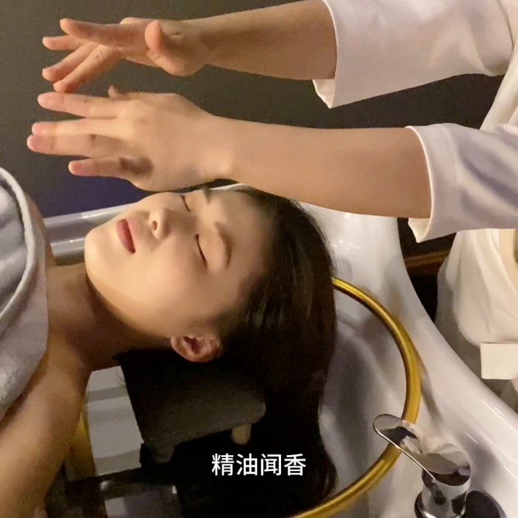 貴婦級(jí)別的日式碳酸泉SPA100出頭就能享受70分鐘...