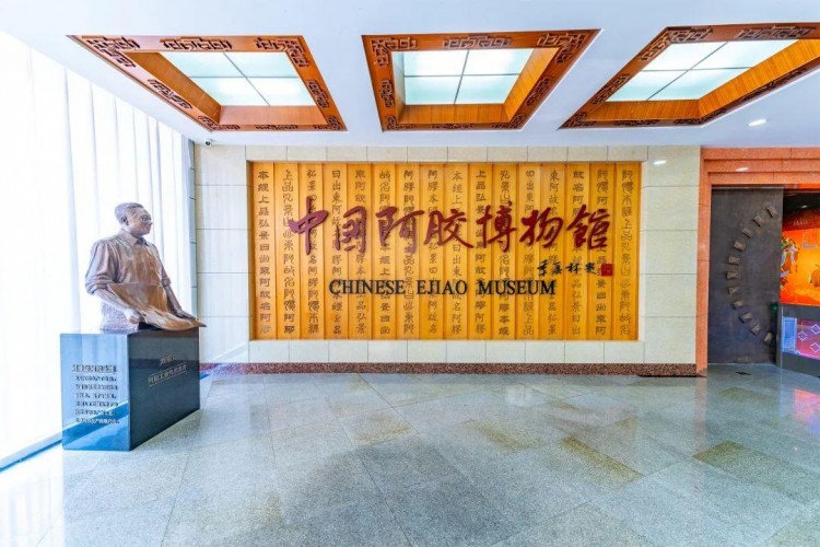 我家門前有條河我言秋日勝春朝聊城入秋養(yǎng)生休閑指南請查收！
