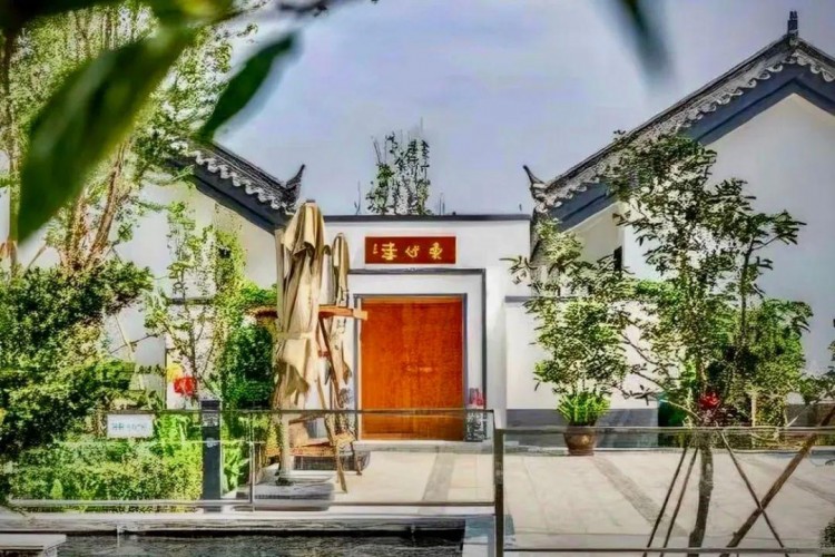 降溫了來營口泡湯必須安排上！
