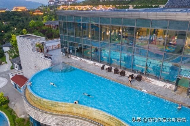 營(yíng)口10個(gè)周末休閑娛樂的建議你知道幾個(gè)