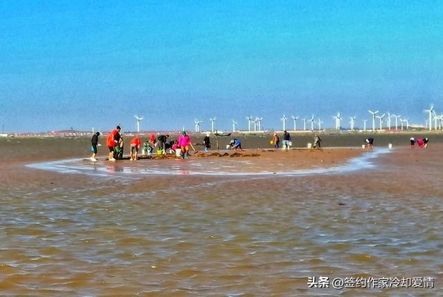 營(yíng)口10個(gè)周末休閑娛樂的建議你知道幾個(gè)