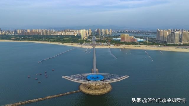營(yíng)口10個(gè)周末休閑娛樂的建議你知道幾個(gè)