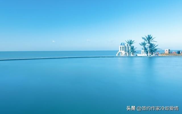 營(yíng)口10個(gè)周末休閑娛樂的建議你知道幾個(gè)