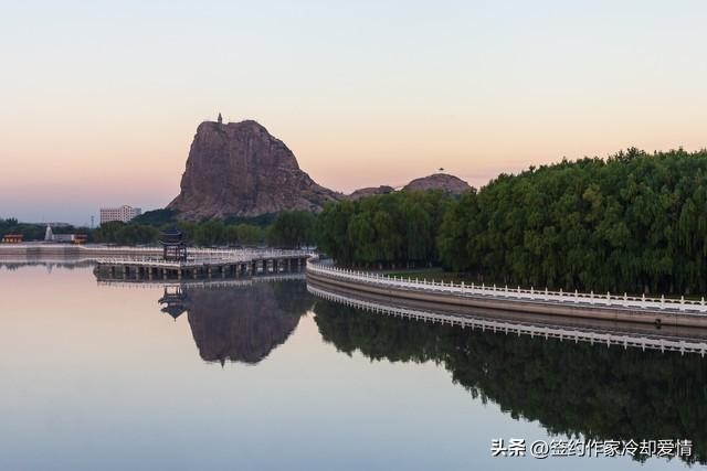 營(yíng)口10個(gè)周末休閑娛樂的建議你知道幾個(gè)