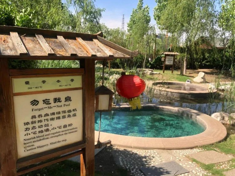 『好美淄博·悅享冬趣』啟幕！?打卡淄博冬季的儀式感先來場37℃的旅行！