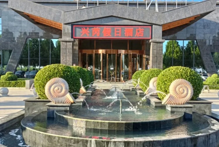 【保定旅游】保定十大溫泉旅游景點(diǎn)，你去過(guò)多少次？