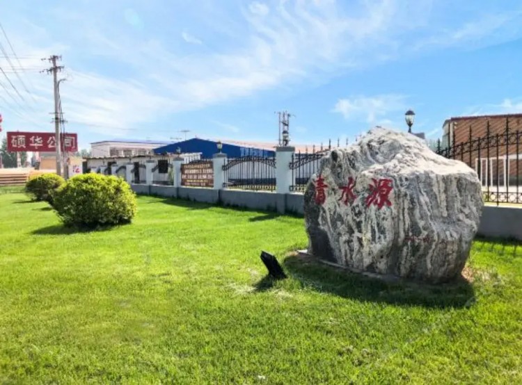 保定旅游保定十大溫泉旅游景區(qū)你去過幾個