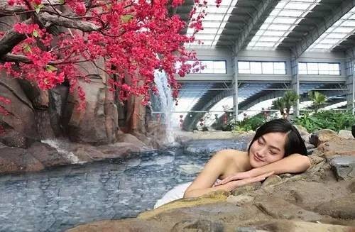 假期小吉約您一起過浴蘭節(jié)
