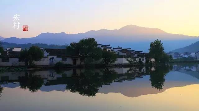 安徽9個AAAAA級景區(qū)卻沒有1個在馬鞍山哭暈在廁所~