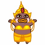蕪湖那一抹泰國菜的風(fēng)情回味無窮...