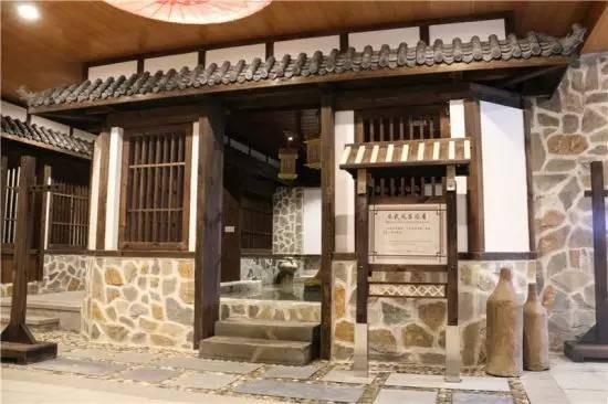 吉林省旅游旗艦店雙11送價(jià)值千元溫泉體驗(yàn)卡！